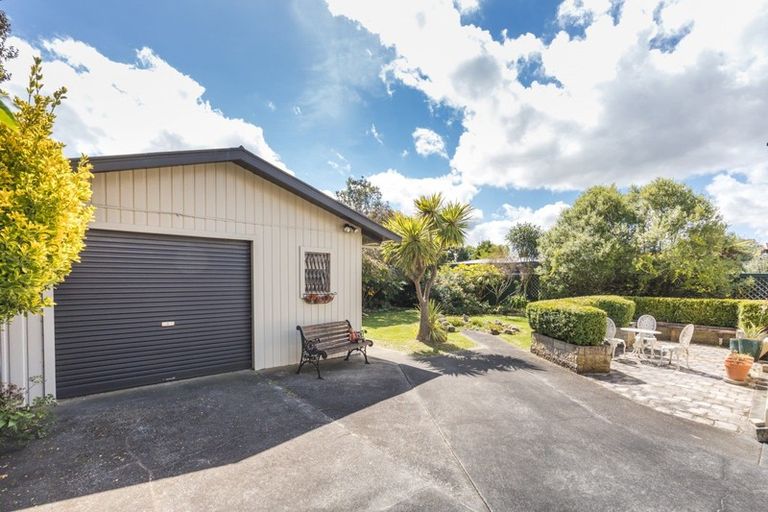 Photo of property in 24 Duke Street, Feilding, 4702
