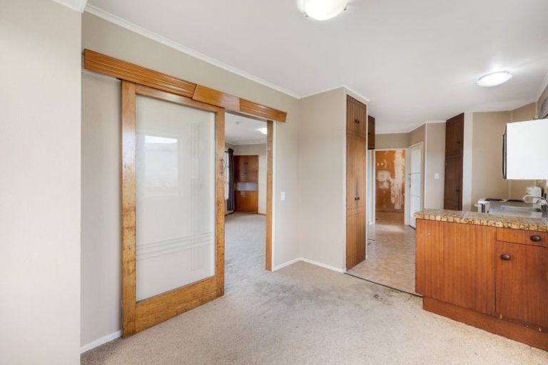 Photo of property in 3 Rawhiti Street, Greerton, Tauranga, 3112
