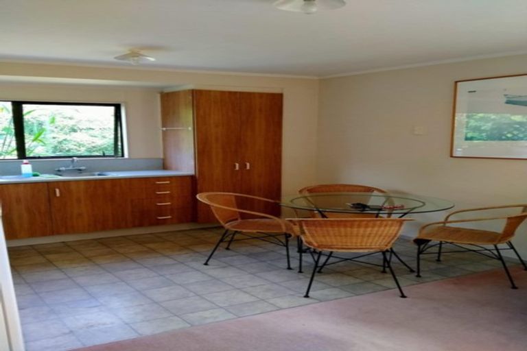 Photo of property in 148 Te Puna Road, Te Puna, Tauranga, 3174