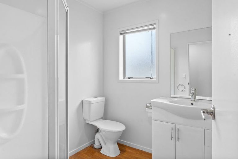 Photo of property in 41c Cook Street, Hamilton East, Hamilton, 3216