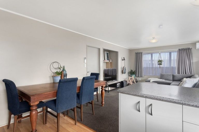 Photo of property in 90b Eivers Road, Whakatane, 3120