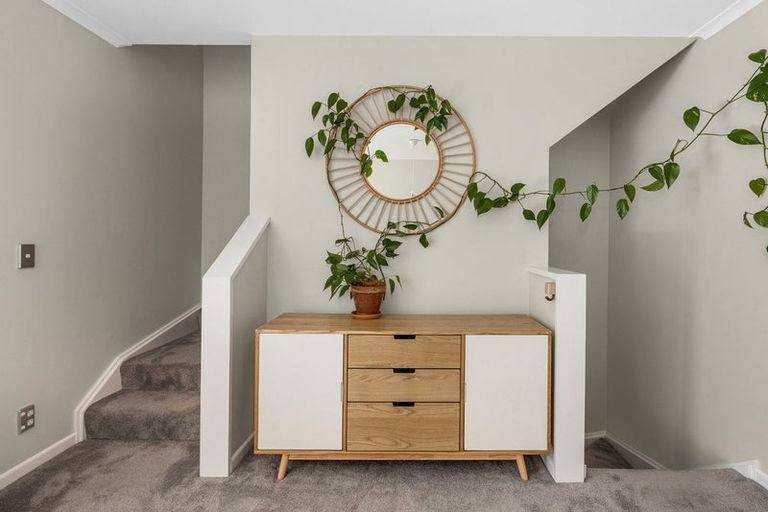 Photo of property in Marrakech Cafe, 35/305 Evans Bay Parade, Hataitai, Wellington, 6021