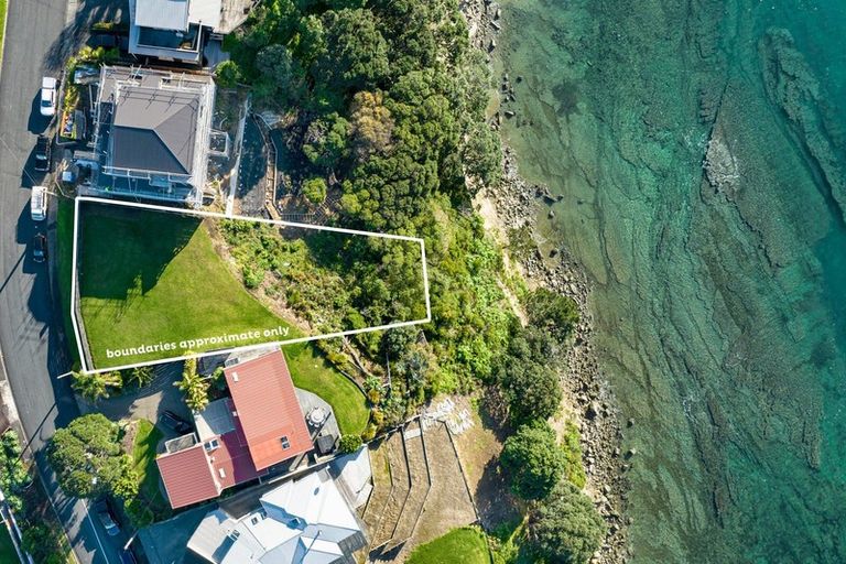 Photo of property in 90 Ardern Avenue, Stanmore Bay, Whangaparaoa, 0932