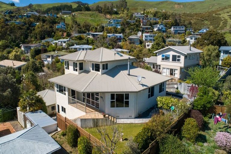 Photo of property in 16 Brooklands Road, Atawhai, Nelson, 7010