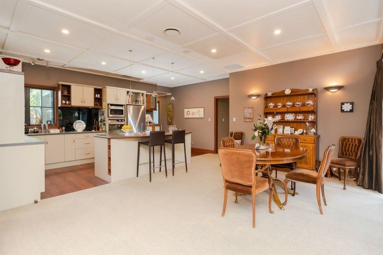 Photo of property in 26 Fendalton Drive, Rototuna, Hamilton, 3210