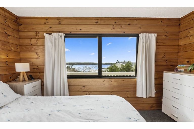 Photo of property in 9 Inca Place, Snells Beach, 0920