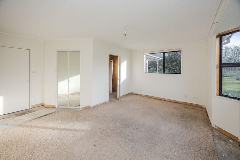 Photo of property in 18 Hedges Road, Oamaru North, Oamaru, 9494