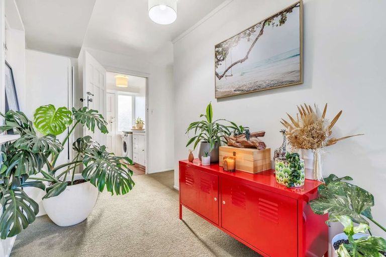 Photo of property in 86 Pakeha Street, Matata, Whakatane, 3194