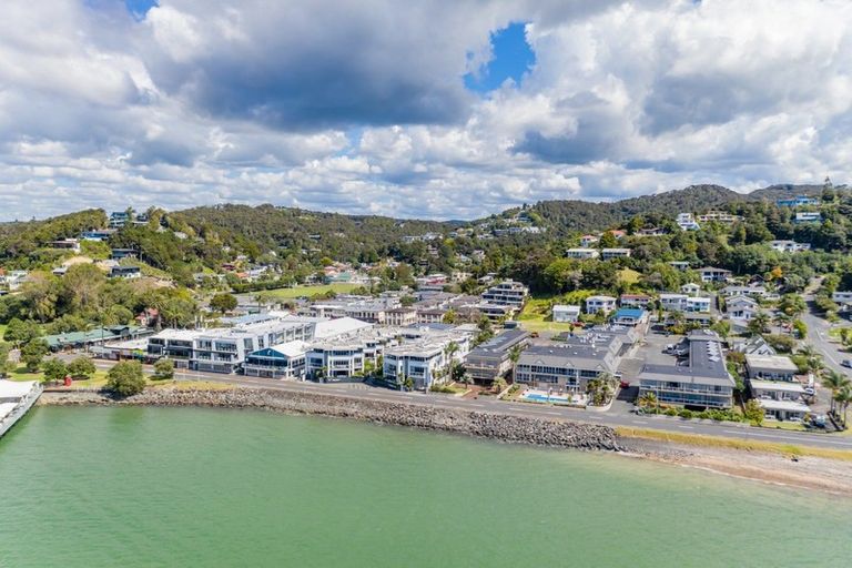 Photo of property in 16/98 Marsden Road, Paihia, 0200