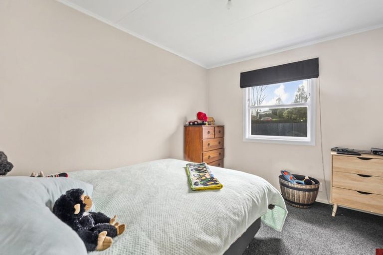 Photo of property in 101 Richmond Avenue, Tokoroa, 3420