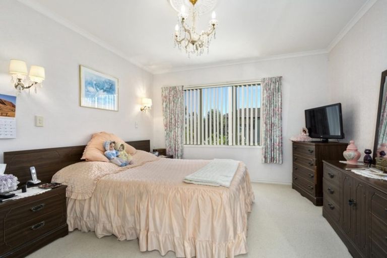 Photo of property in 18 Pacific Cove Drive, Papamoa Beach, Papamoa, 3118
