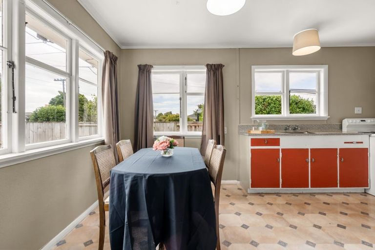 Photo of property in 23 King Street, Cambridge, 3434