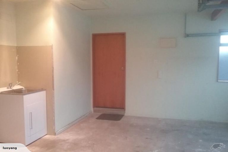 Photo of property in 12 Kowhai Crescent, Motueka, 7120