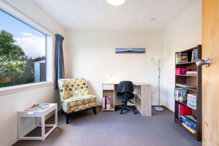 Photo of property in 50b Hocken Street, Kenmure, Dunedin, 9011