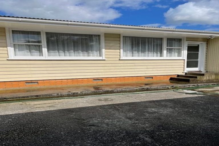 Photo of property in 31 Colombo Street, Hokowhitu, Palmerston North, 4410
