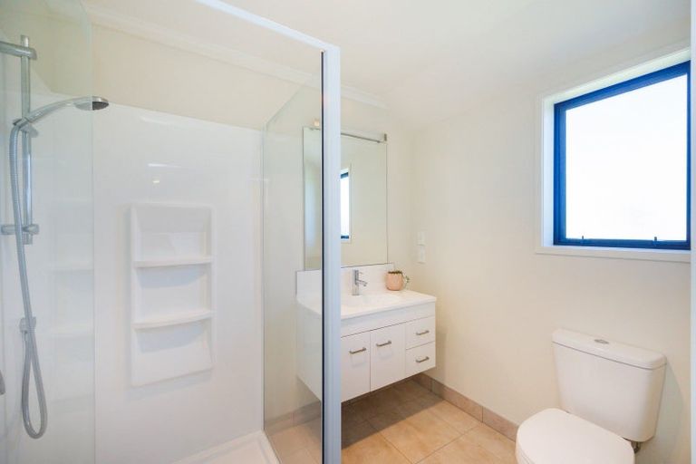 Photo of property in 5 Macdonald Heights, Feilding, 4702