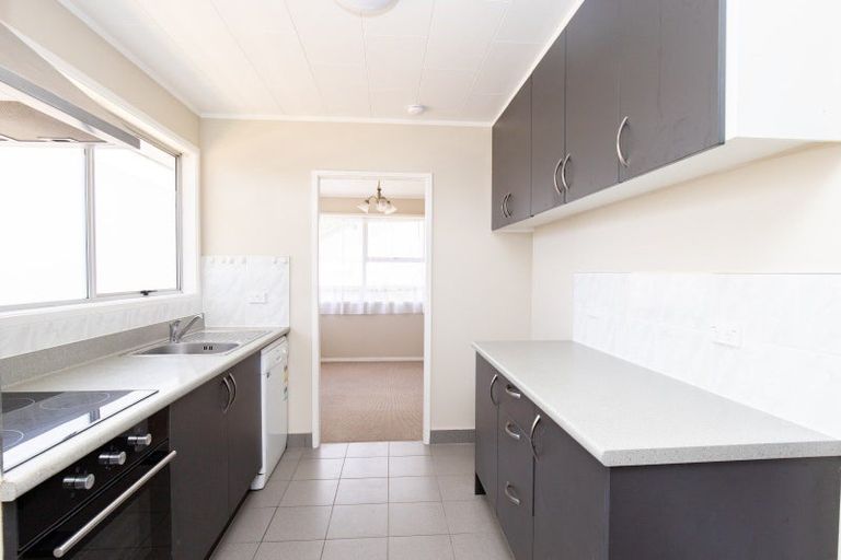 Photo of property in 10 Kaikahu Road, Kerepehi, Paeroa, 3671