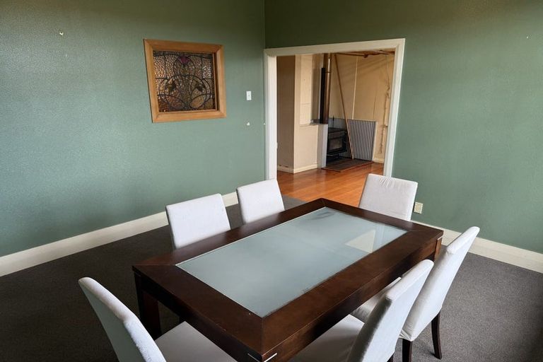 Photo of property in 37 Spottiswoode Street, Andersons Bay, Dunedin, 9013