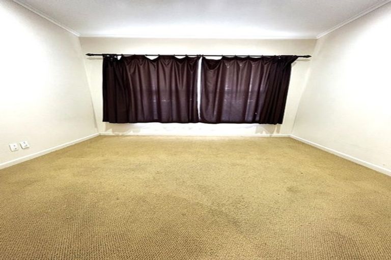 Photo of property in 40 Beaumonts Way, Manurewa, Auckland, 2102