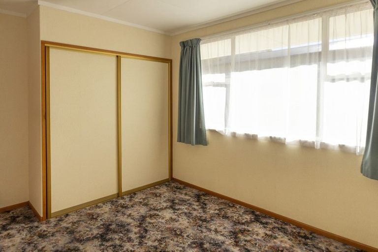 Photo of property in 52 Reed Street, Oamaru, 9400
