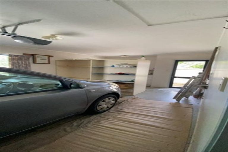 Photo of property in 725e Cameron Road, Tauranga South, Tauranga, 3112