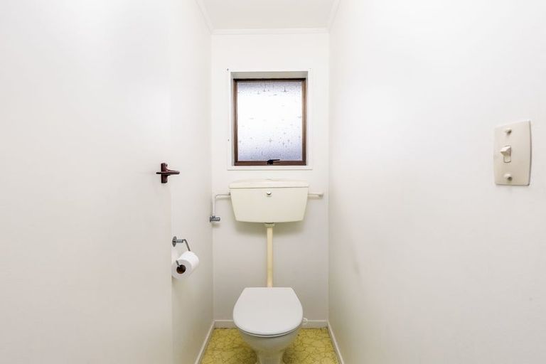 Photo of property in 11 Browns Avenue, Waimate, 7924