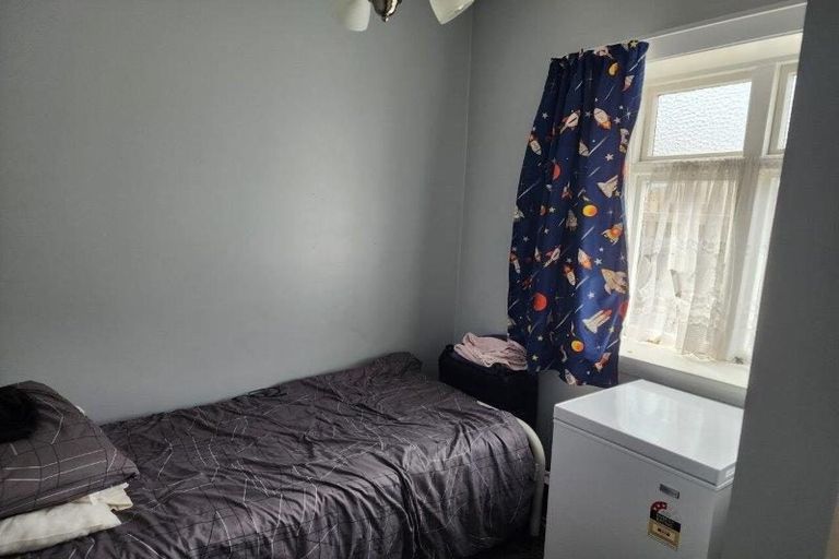 Photo of property in 47 Mclean Street, Linwood, Christchurch, 8062