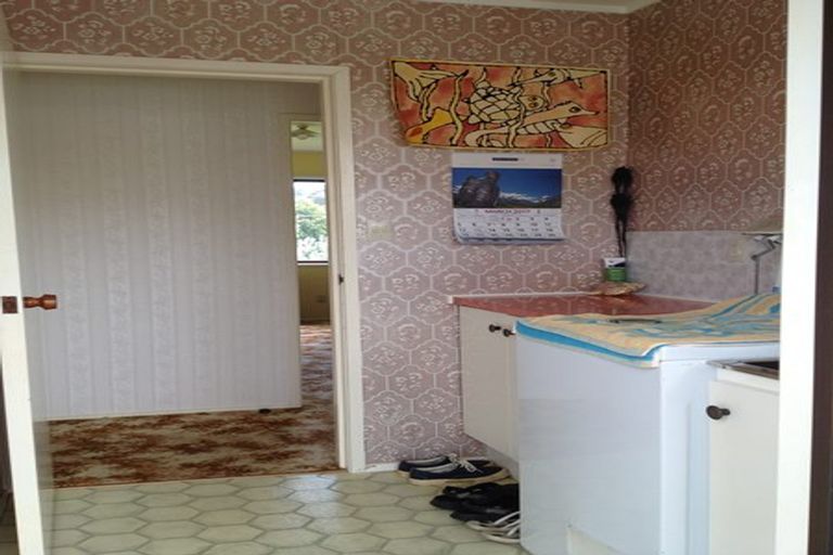 Photo of property in 6767e State Highway 35, Te Kaha, 3199