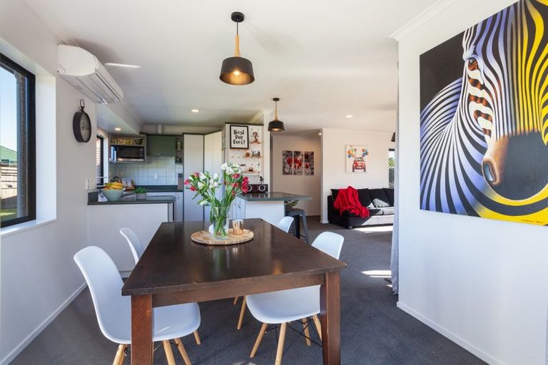 Photo of property in 54 Pacific View Road, Papamoa Beach, Papamoa, 3118