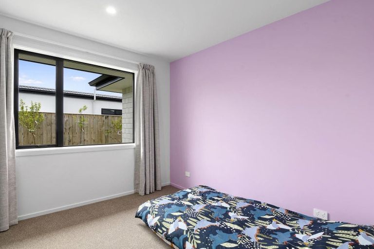 Photo of property in 14 Kuini Place, Motueka, 7120