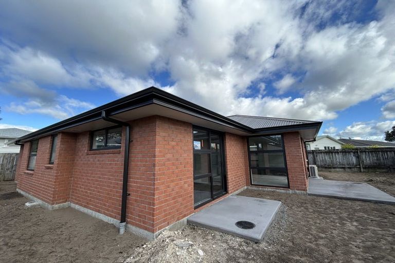 Photo of property in 13a Alverstoke Road, Parkvale, Tauranga, 3112