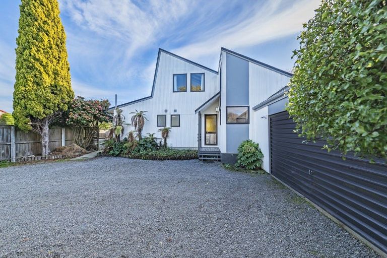 Photo of property in 30 Millstream Drive, Lincoln, 7608