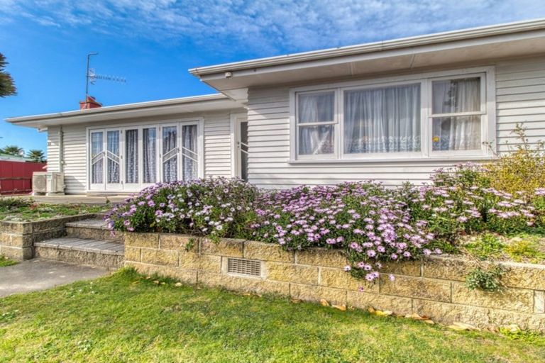 Photo of property in 15 Lodge Road, Maraenui, Napier, 4110