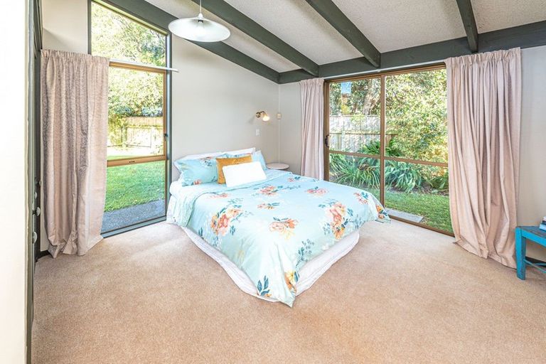 Photo of property in 56 Parsons Street, Saint Johns Hill, Whanganui, 4501