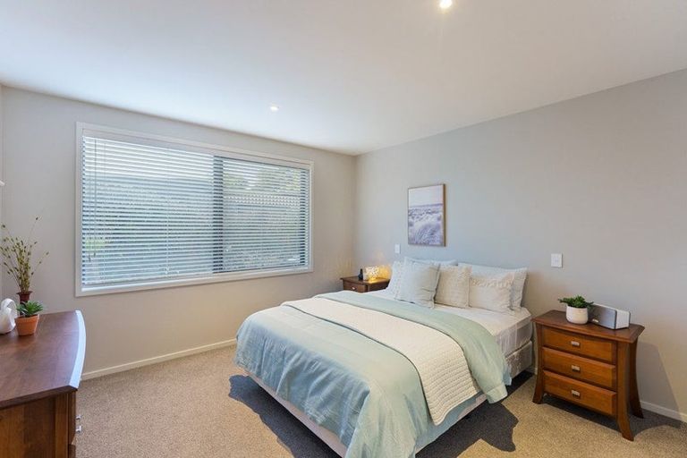 Photo of property in 154 Ngarara Road, Waikanae, 5391