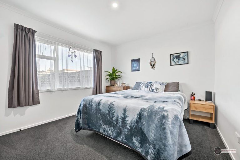 Photo of property in 11 Te Wiremu Lane, Otaki, 5512