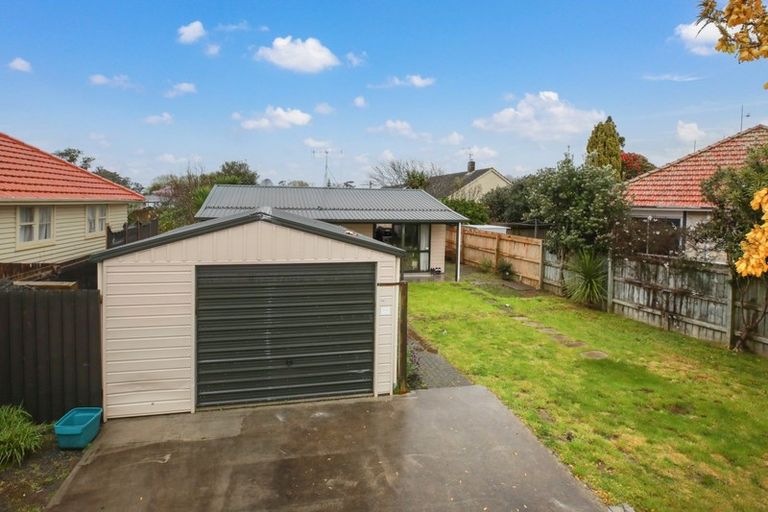 Photo of property in 23 Odette Street, Bader, Hamilton, 3206