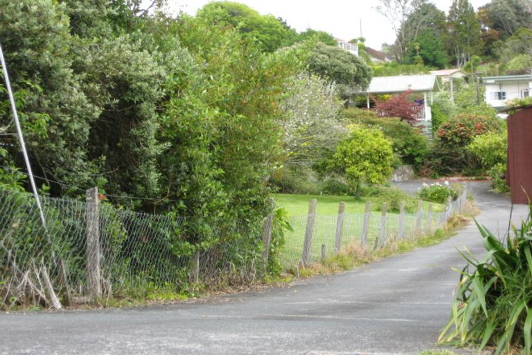 Photo of property in 15 Monowai Street, Wellsford, 0900