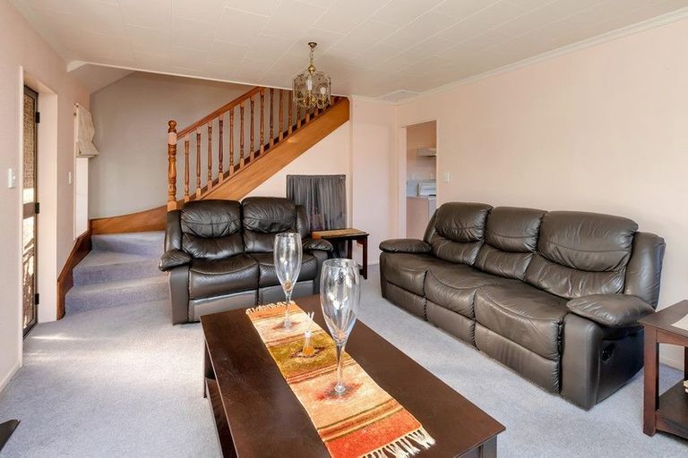 Photo of property in 156 Fairway Drive, Te Kamo, Whangarei, 0112