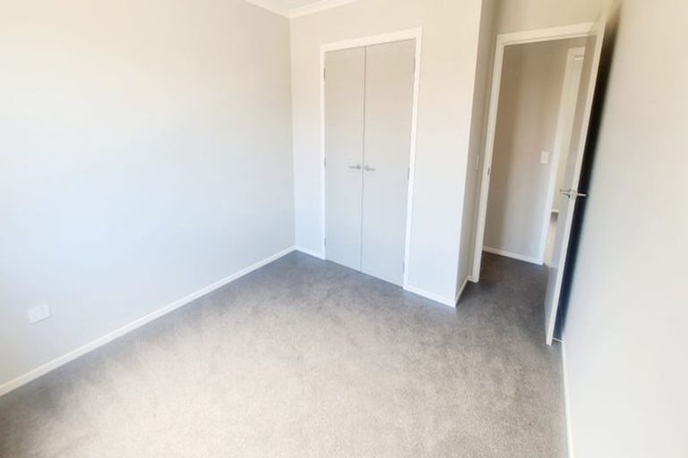 Photo of property in 100 Atkinson Avenue, Otaki Beach, Otaki, 5512