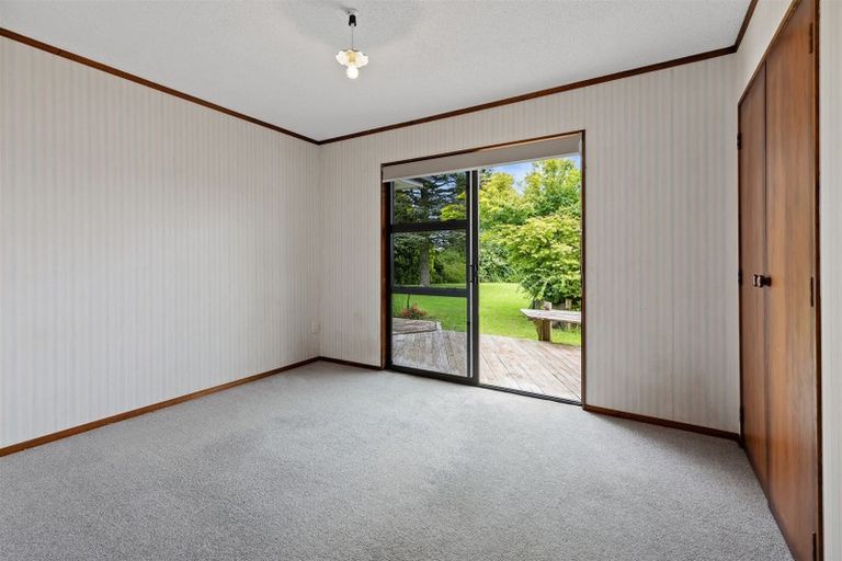 Photo of property in 138c Gulliver Road, Paengaroa, Te Puke, 3186