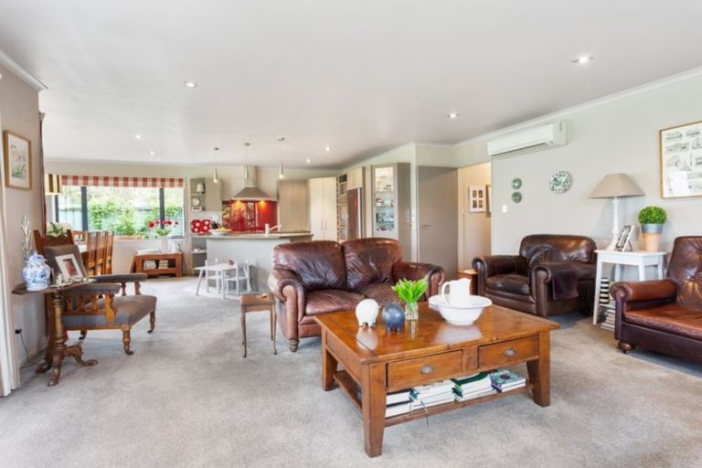 Photo of property in 30 Cadman Street, Cheviot, 7310