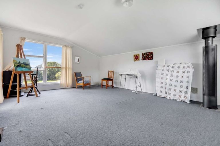 Photo of property in 552 Ngongotaha Road, Fairy Springs, Rotorua, 3015