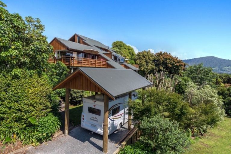 Photo of property in 31 Matipo Avenue, Pomare, Rotorua, 3015