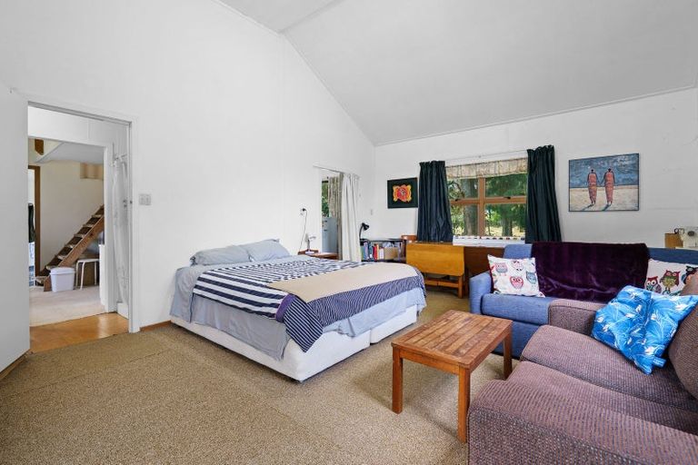 Photo of property in 69 Ringer Road, Tauwhare, Hamilton, 3287