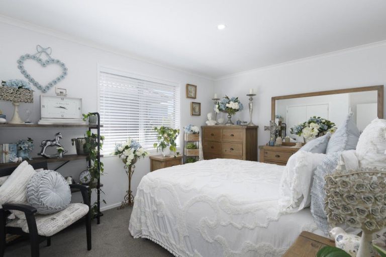 Photo of property in 189a Moffat Road, Bethlehem, Tauranga, 3110