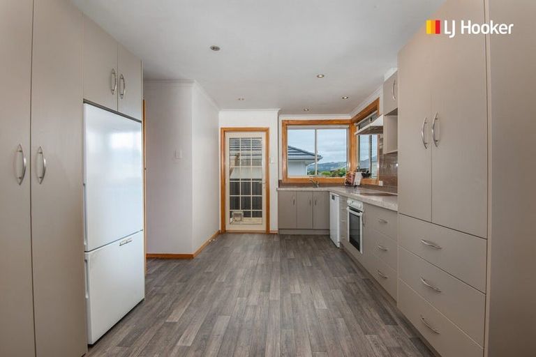 Photo of property in 191 Gordon Road, Mosgiel, 9024