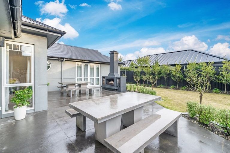 Photo of property in 104 Gimblett Court, Waikiwi, Invercargill, 9810