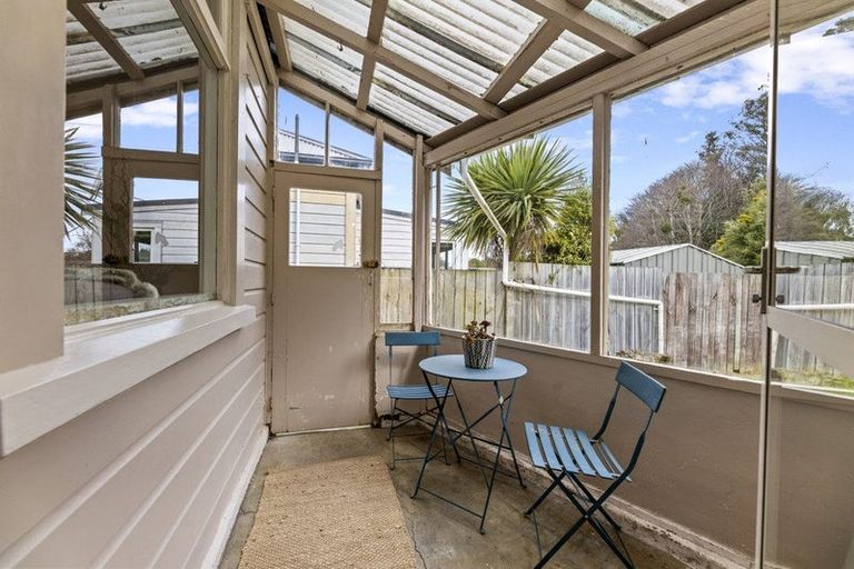 Photo of property in 51 Somerville Street, Andersons Bay, Dunedin, 9013