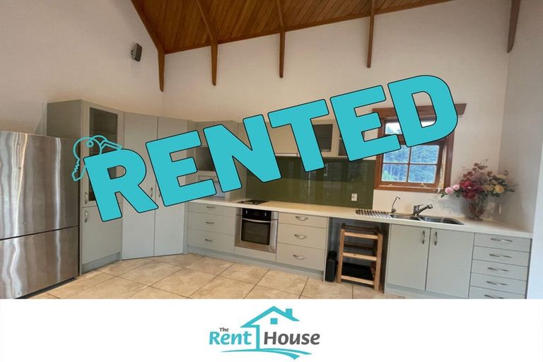 Photo of property in 170 Potts Road, Whitford, Howick, 2571